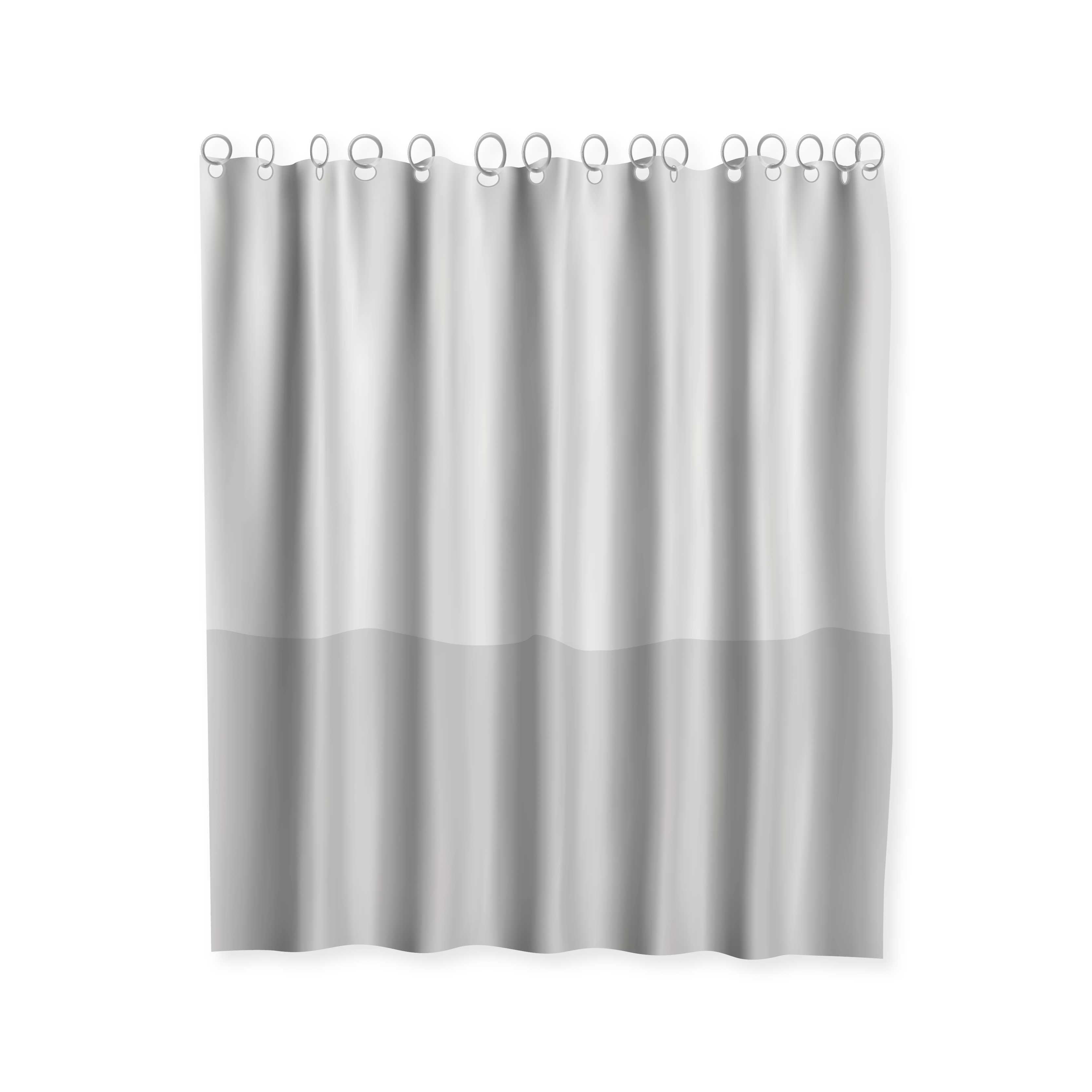 Hospitalarias Cortinas