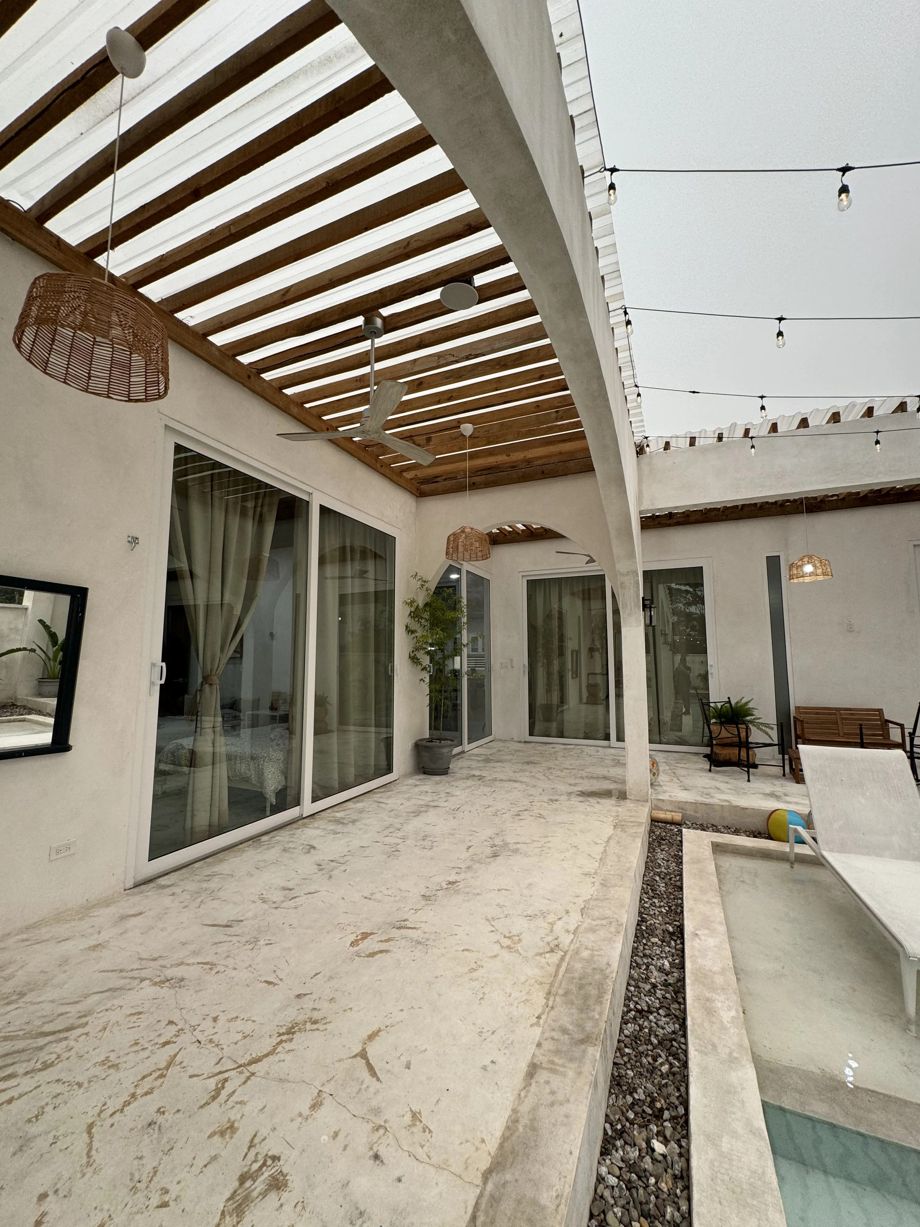 Proyecto destacado