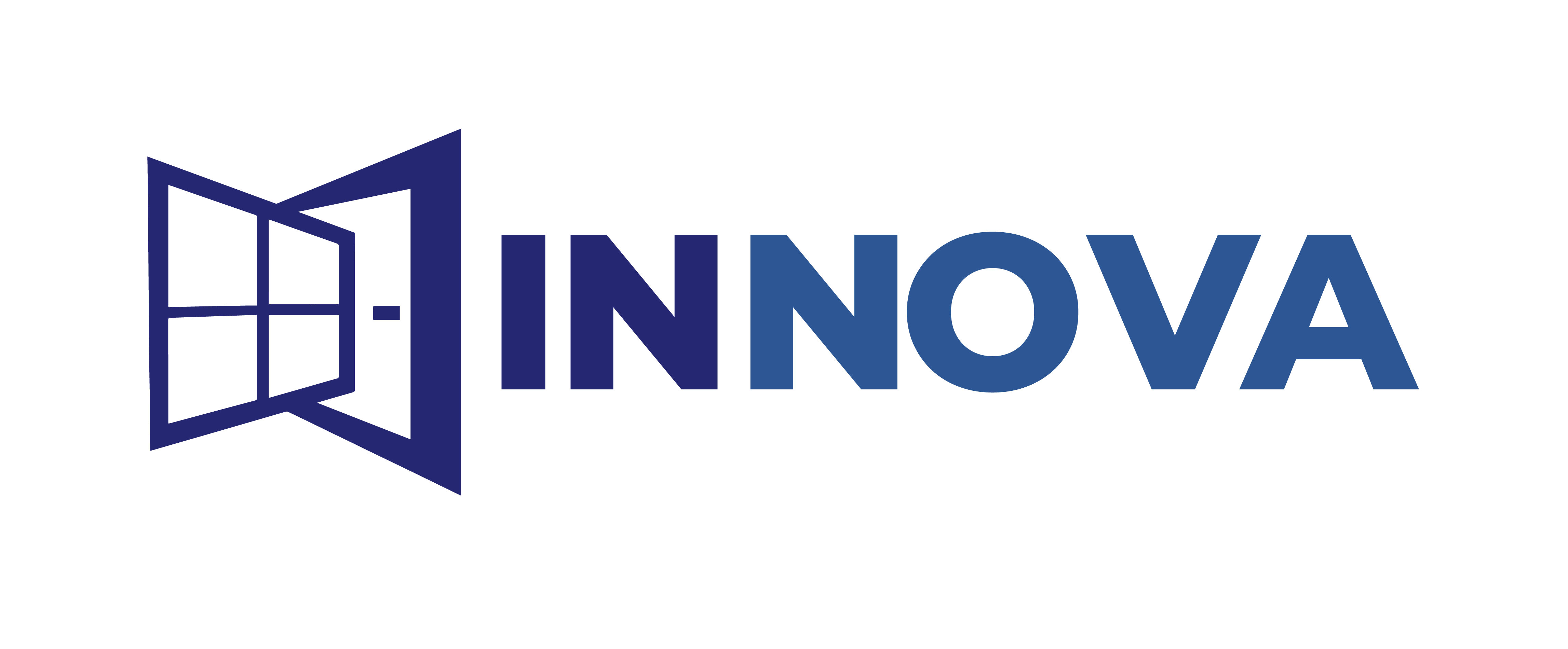 Innova